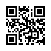 QR-Code https://ppt.cc/hrm5