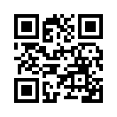QR-Code https://ppt.cc/hrm9