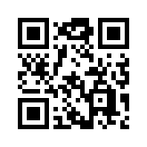QR-Code https://ppt.cc/hrmj