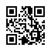 QR-Code https://ppt.cc/hrmm