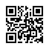 QR-Code https://ppt.cc/hrpF