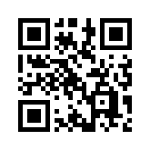 QR-Code https://ppt.cc/hrr7
