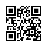 QR-Code https://ppt.cc/hrsY