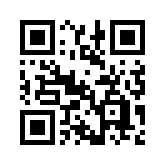 QR-Code https://ppt.cc/hrsq