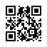 QR-Code https://ppt.cc/hrtM