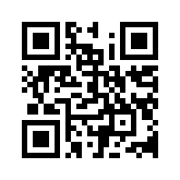 QR-Code https://ppt.cc/hrtV
