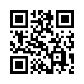 QR-Code https://ppt.cc/hrtW