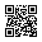 QR-Code https://ppt.cc/hrtg