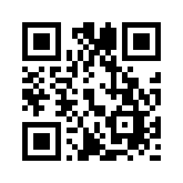 QR-Code https://ppt.cc/hruE