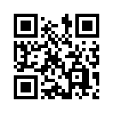 QR-Code https://ppt.cc/hrv2