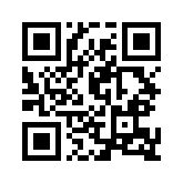 QR-Code https://ppt.cc/hrvH