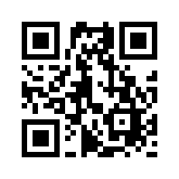 QR-Code https://ppt.cc/hrvq