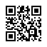 QR-Code https://ppt.cc/hrwR