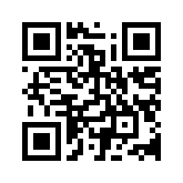 QR-Code https://ppt.cc/hrwV