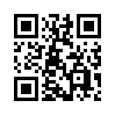 QR-Code https://ppt.cc/hrwW