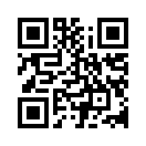 QR-Code https://ppt.cc/hrwb
