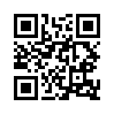 QR-Code https://ppt.cc/hrx6