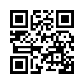 QR-Code https://ppt.cc/hryg