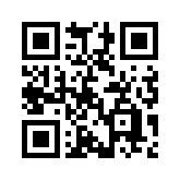 QR-Code https://ppt.cc/hrz5