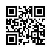 QR-Code https://ppt.cc/hs%40z
