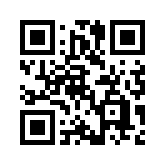 QR-Code https://ppt.cc/hs%7E9