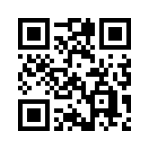 QR-Code https://ppt.cc/hs%7EQ