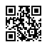 QR-Code https://ppt.cc/hs-y