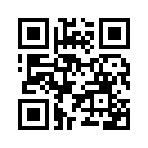 QR-Code https://ppt.cc/hs06