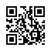 QR-Code https://ppt.cc/hs0S