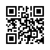 QR-Code https://ppt.cc/hs0v