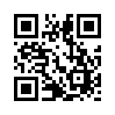 QR-Code https://ppt.cc/hs1c