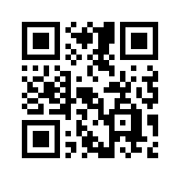 QR-Code https://ppt.cc/hs4e