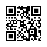 QR-Code https://ppt.cc/hs4n
