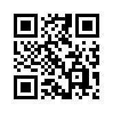 QR-Code https://ppt.cc/hs5a