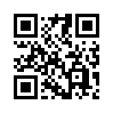 QR-Code https://ppt.cc/hs5f