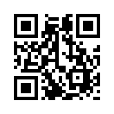 QR-Code https://ppt.cc/hs5g