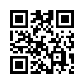 QR-Code https://ppt.cc/hs5j