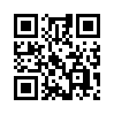QR-Code https://ppt.cc/hs5v