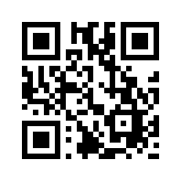 QR-Code https://ppt.cc/hs8q