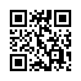QR-Code https://ppt.cc/hs9C