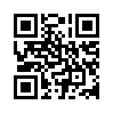 QR-Code https://ppt.cc/hs9S