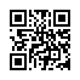 QR-Code https://ppt.cc/hsAb