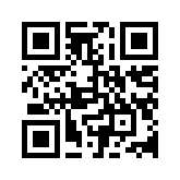 QR-Code https://ppt.cc/hsBB