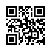QR-Code https://ppt.cc/hsBI