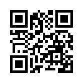 QR-Code https://ppt.cc/hsC0