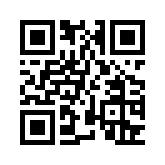 QR-Code https://ppt.cc/hsDX