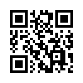 QR-Code https://ppt.cc/hsE4