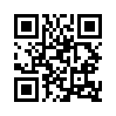 QR-Code https://ppt.cc/hsFU