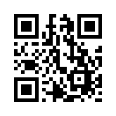 QR-Code https://ppt.cc/hsFW