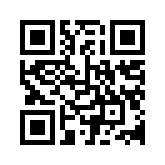 QR-Code https://ppt.cc/hsGK